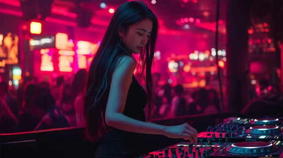 石家庄商务KTV好不好-无极县ktv预定