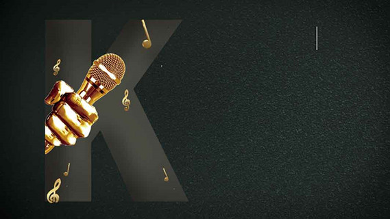 石家庄商务ktv夜场商务ktv宣传速递-无极县ktv预定