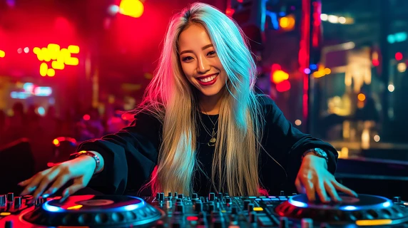 石家庄商务ktv首选-无极县ktv预定